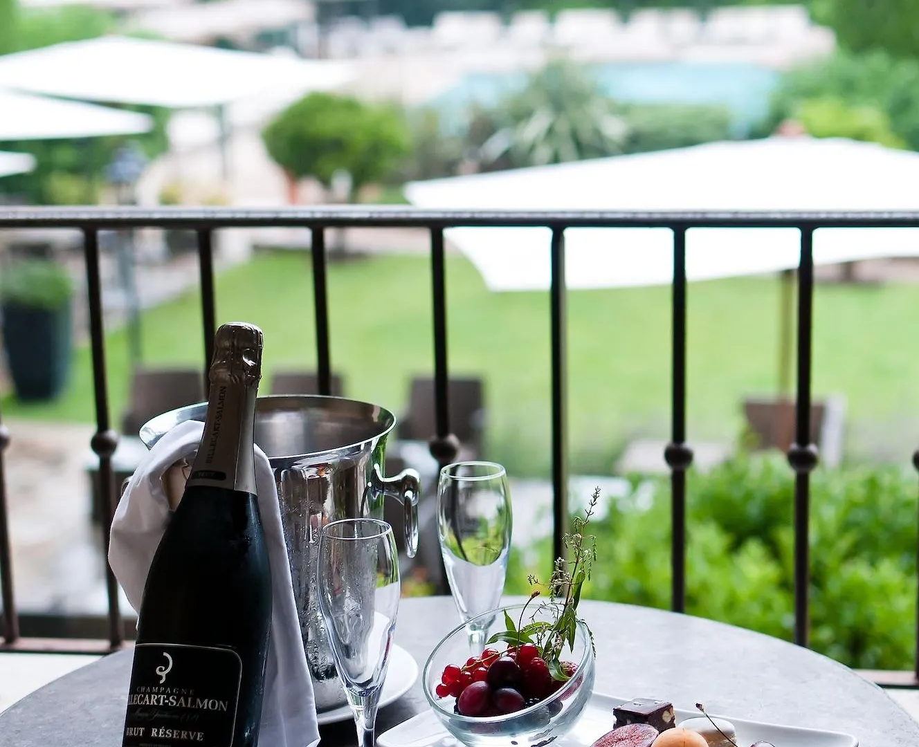 La Bastide De Mougins, A Tribute Portfolio Hotel  Mougins
