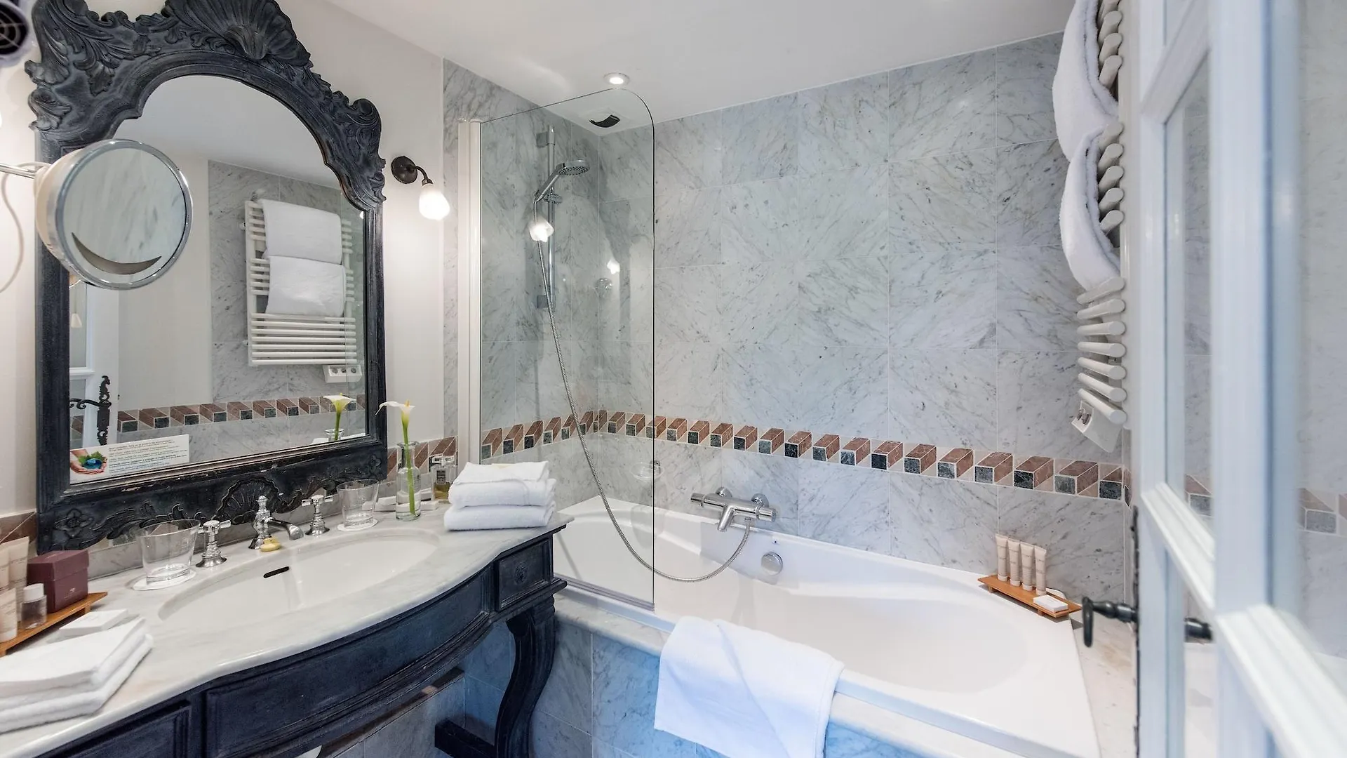 La Bastide De Mougins, A Tribute Portfolio Hotel Frankrig
