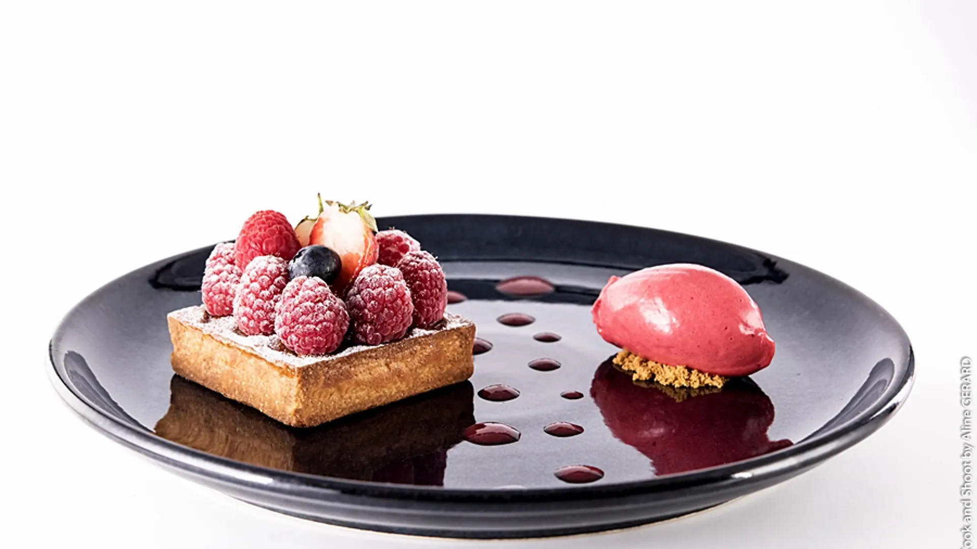 La Bastide De Mougins, A Tribute Portfolio Hotel