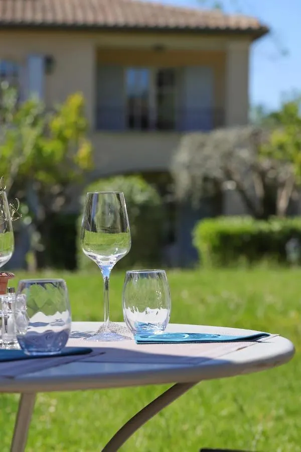 La Bastide De Mougins, A Tribute Portfolio Hotel Mougins