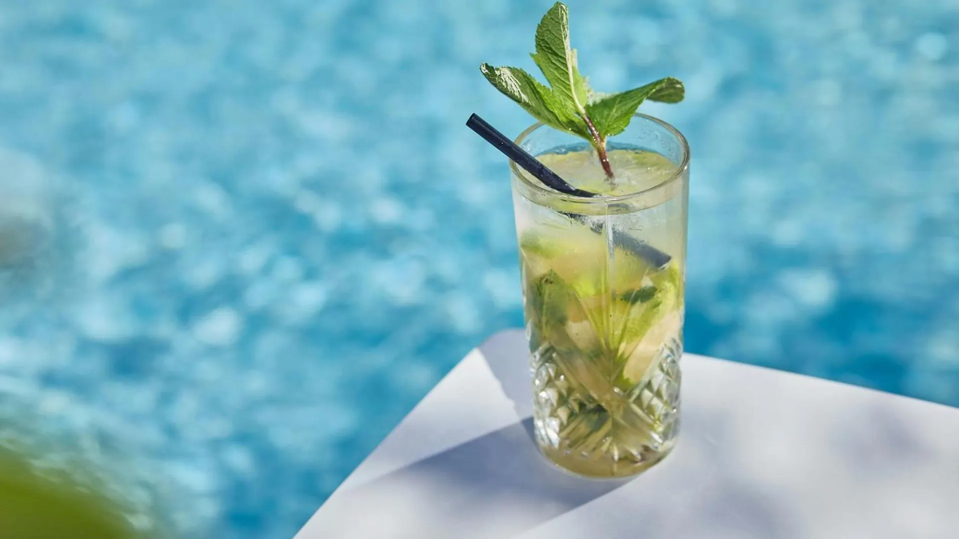 La Bastide De Mougins, A Tribute Portfolio Hotel  Mougins