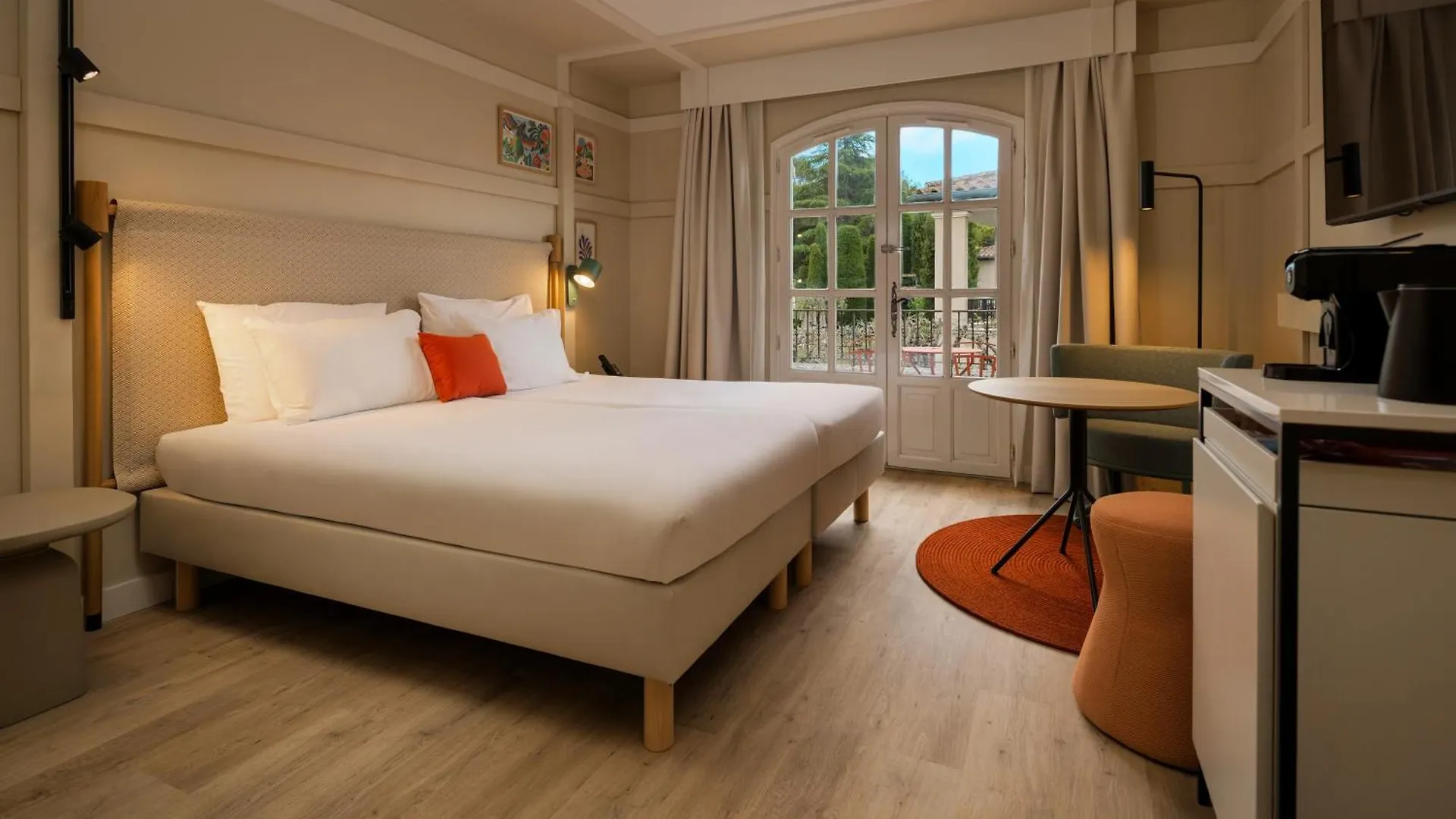 La Bastide De Mougins, A Tribute Portfolio Hotel