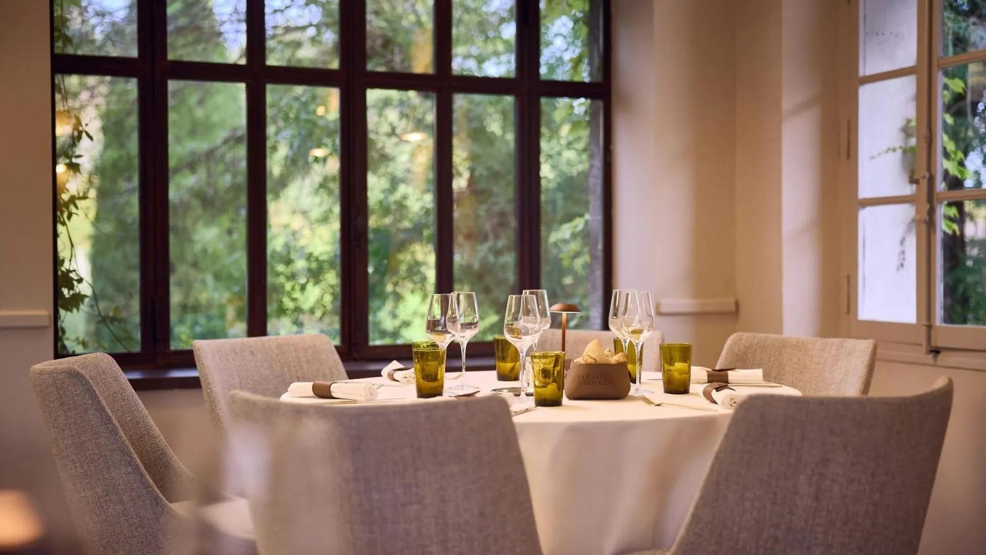 La Bastide De Mougins, A Tribute Portfolio Hotel  Mougins