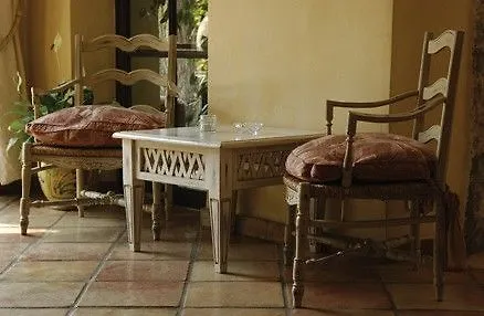 La Bastide De Mougins, A Tribute Portfolio Hotel  Mougins