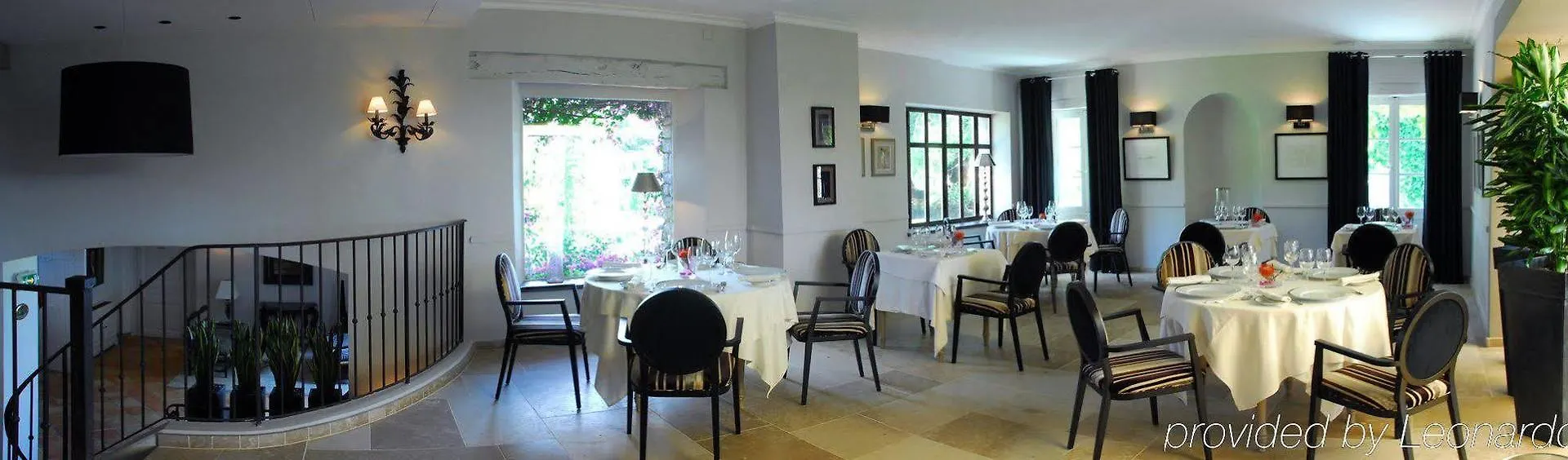 La Bastide De Mougins, A Tribute Portfolio Hotel