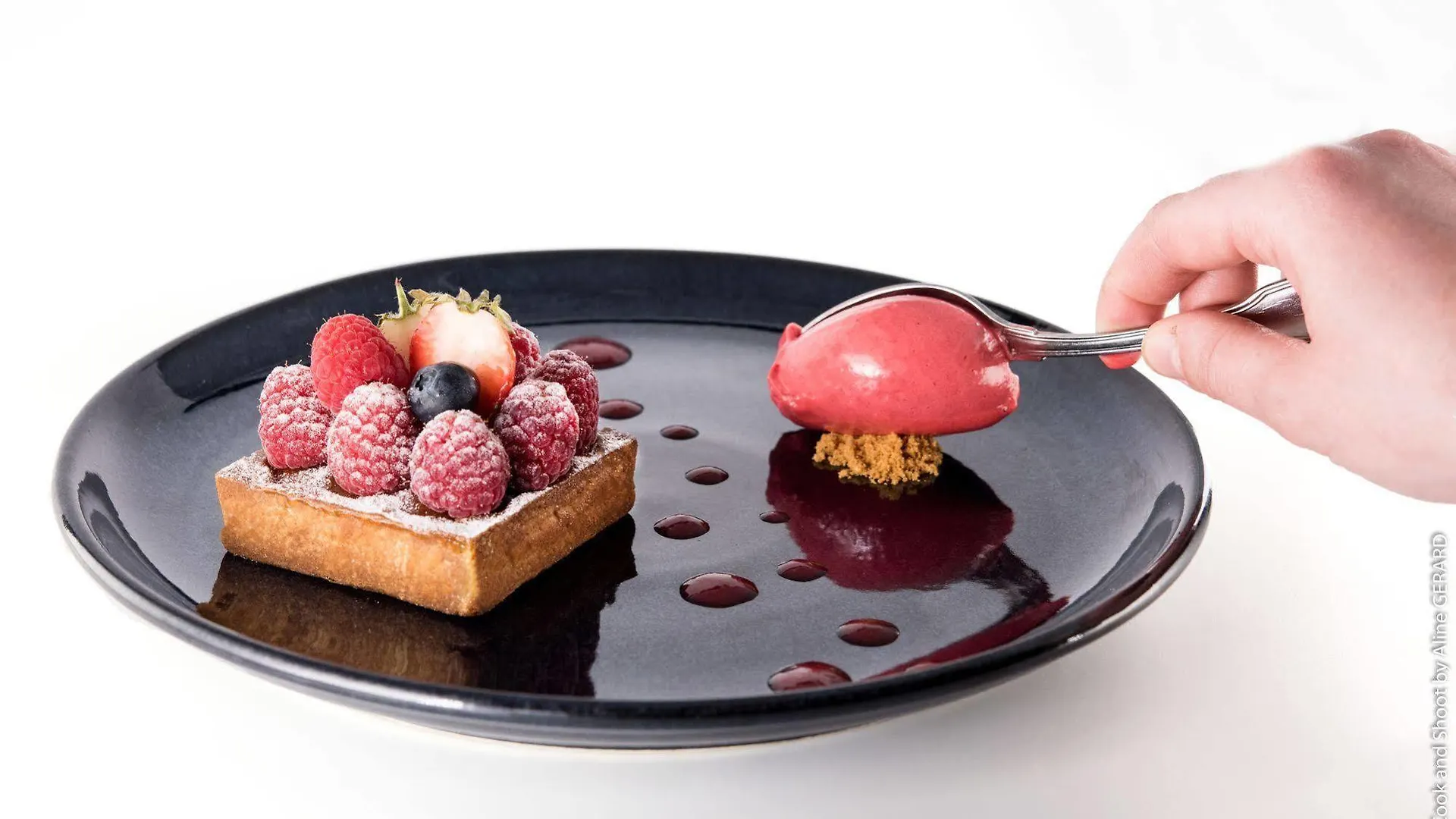 La Bastide De Mougins, A Tribute Portfolio Hotel