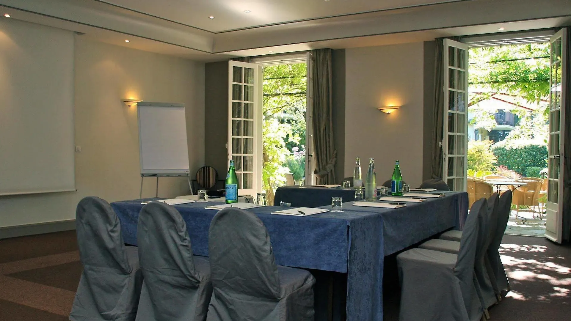 La Bastide De Mougins, A Tribute Portfolio Hotel