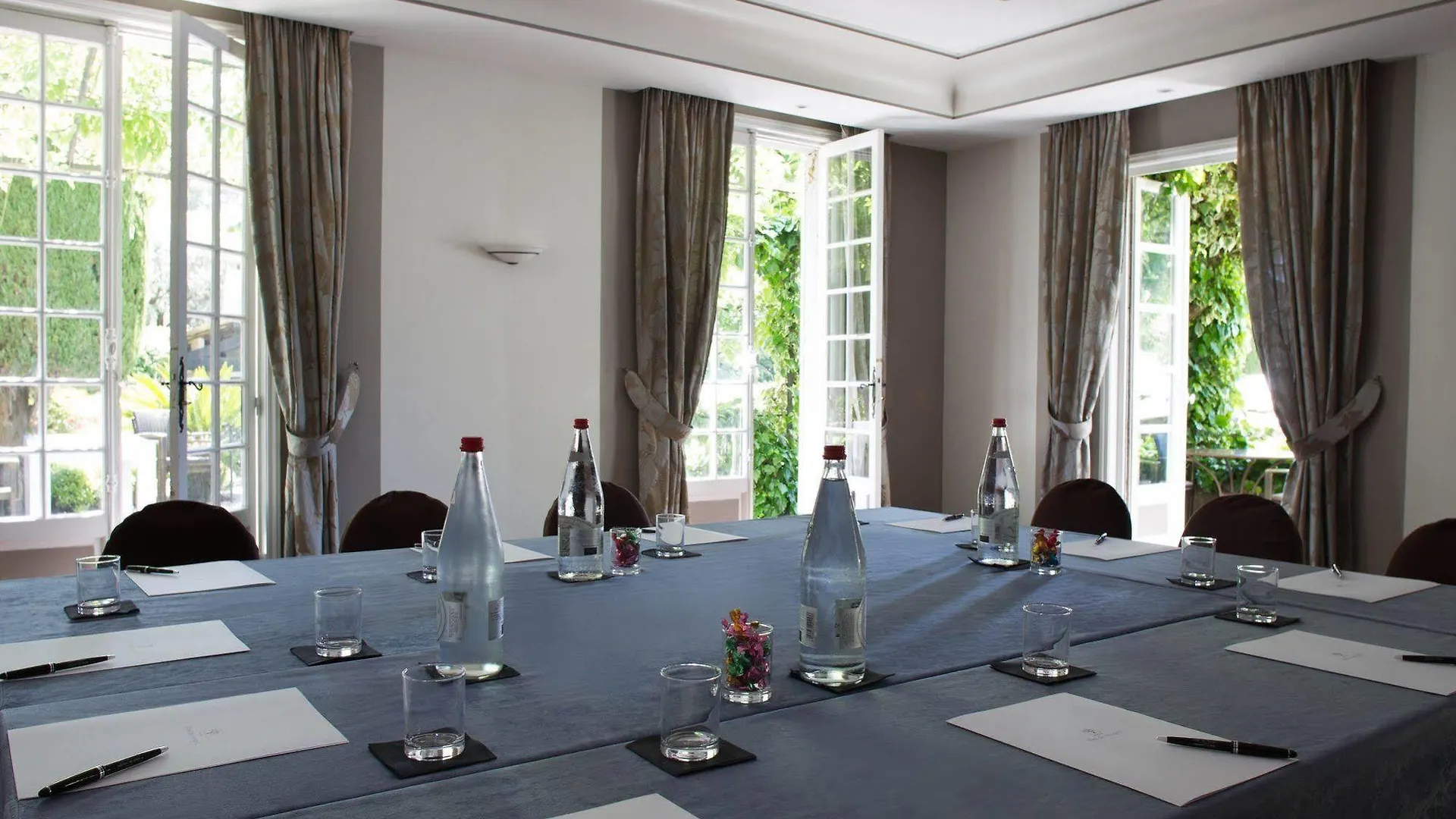 La Bastide De Mougins, A Tribute Portfolio Hotel Frankrig
