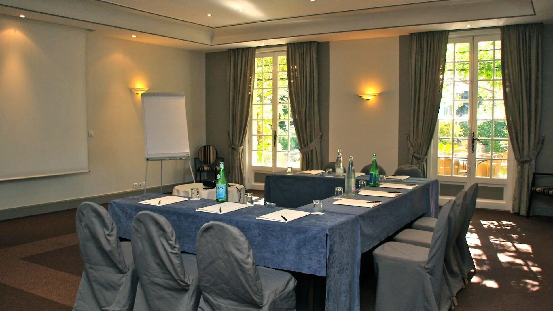 La Bastide De Mougins, A Tribute Portfolio Hotel  Mougins