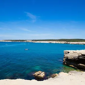 Campeggio Camping Pascalounet, La Couronne (Martigues)