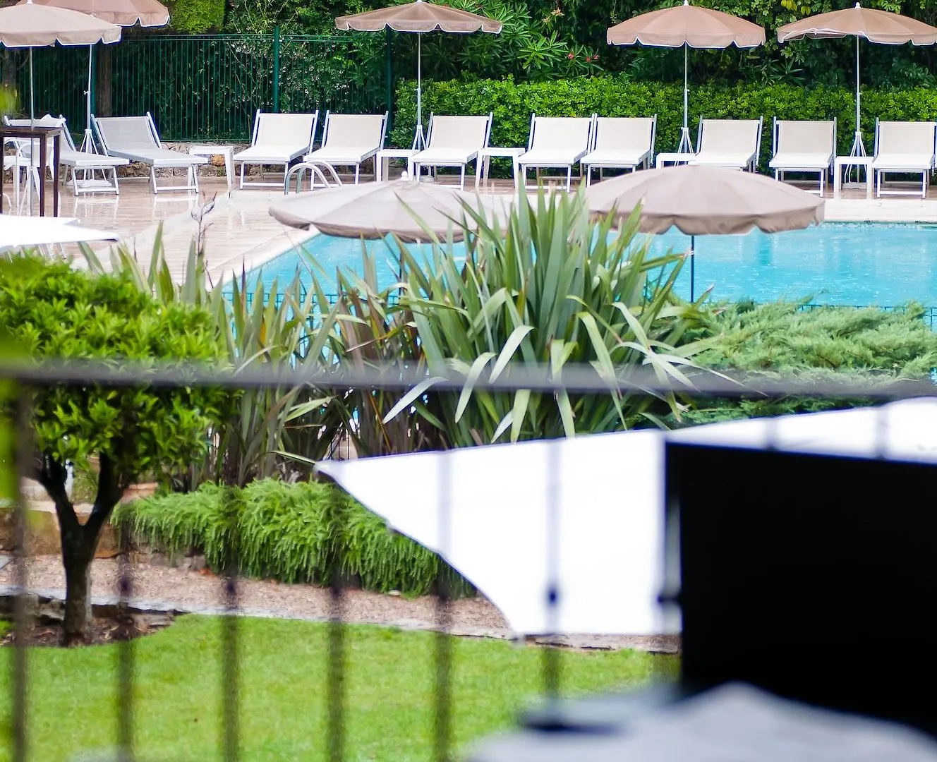 La Bastide De Mougins, A Tribute Portfolio Hotel