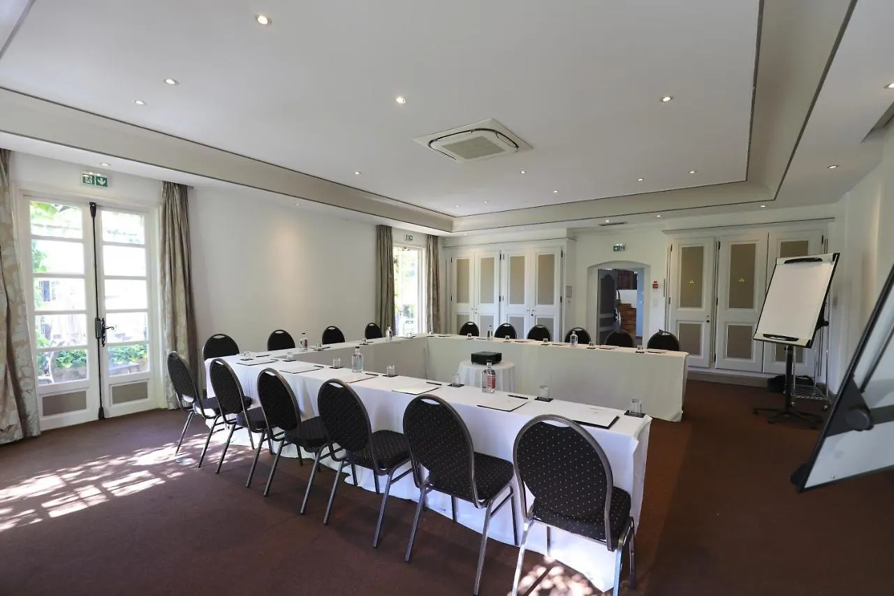 La Bastide De Mougins, A Tribute Portfolio Hotel  Mougins